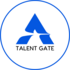 Talent Gate eLearning